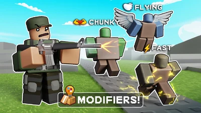 V1.75Thumbnail