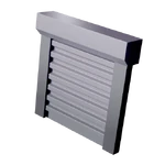 LockdownShuttersConsumable