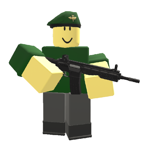 Kcygkwbsamwnnm - gun simulator roblox wiki