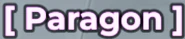 ParagonTitle.png (19 KB)
