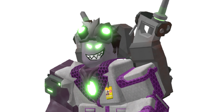 Roblox patient zero toy sale