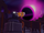 Totality Tower