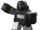 Elite Hazmat