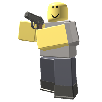 1oif0sjm Q4vcm - roblox promo wiki robux emoji