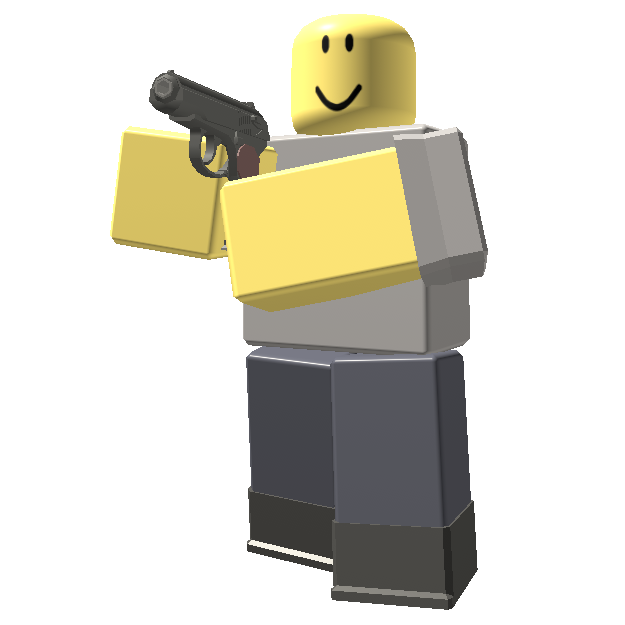 Scout Tower Defense Simulator Wiki Fandom - buff roblox body