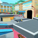 Sk8P4rkIcon