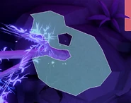 UnknownGarden2026Cliff2.png (331 KB) Image
