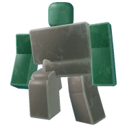 First version (24 February 2024 – 25 September 2024)