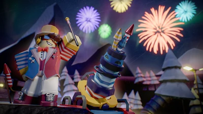 FireworkTechnicianThumbnailClean