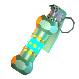 FlashbangIcon
