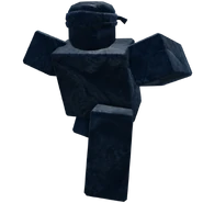 CorpseHidden.png (457 KB) Second Corpse variant, current version (12 March 2025 – Present)