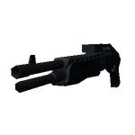 SPAS-12