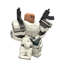 TrooperCommandoIconIG