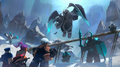 WinterEvent2025PromoImage