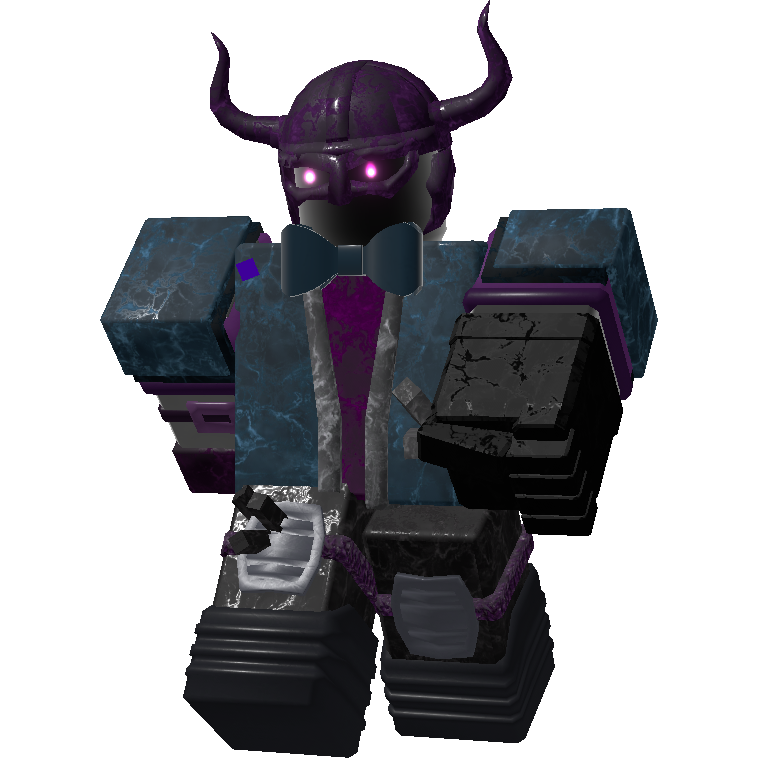 Excellent-Leader (Frost)  Roblox: All Star Tower Defense Wiki