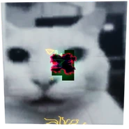 Green variant, current version, first cat variant (11 June 2025 – Present)