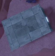 OutskirtsCommuneCliff6.png (359 KB) Image