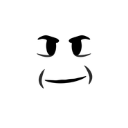 Current Trumpeter Face (20 December 2025 – Present)