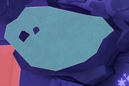 UnknownGarden2026Cliff6.png (376 KB) Image