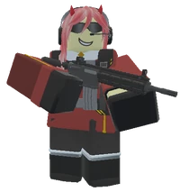 AcePMilitant1