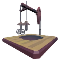 BrokenWastelandFarm3