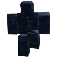 Second Corpse variant, current version (12 March 2025 – Present)