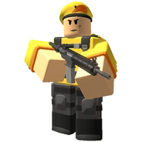 DuckyMilitant0
