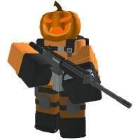 ESPumpkinMilitant2