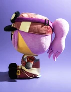 EngineerPlushShowcase7.png (2.43 MB)