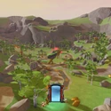 GildedPathIconV2