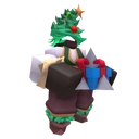 JollyTreeTrapperIconIG