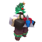 JollyTreeTrapperIconIG