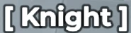 KnightTitle.png (15 KB)