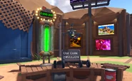 MercenaryCodeLobby.png (1.13 MB) Image