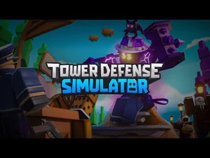 (Official)_Tower_Defense_Simulator_OST_-_Break_The_Bank!_(Corrupted_Haz3mn_Theme)