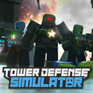 SFOTH Event, Tower Defense Simulator Wiki