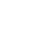 NeuralyzedIcon