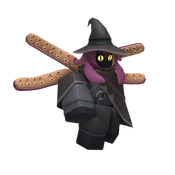 OctopusAcceleratorIconIG