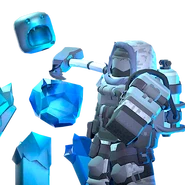 SledgerLevel4.png (521 KB) Frozen on the Sledger's current Level 4 icon.