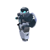 CyberMedicIconIGAug25