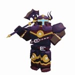 ExecutionerLunarDialogue