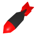 Ace Pilot Upgrade 2 New