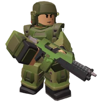 AcheronMilitant1