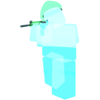 GMilitant0