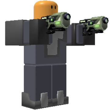 How to get money fast in tds roblox