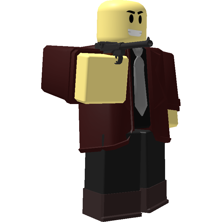 LIMITED STOCK] *FREE ITEM* How To Get GOLDEN BUFF SUIT on Roblox