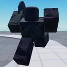 Error | Tower Defense Simulator Wiki | Fandom