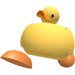 FatDucky