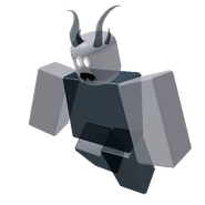 First version (14 June 2019 – 13 October 2019)