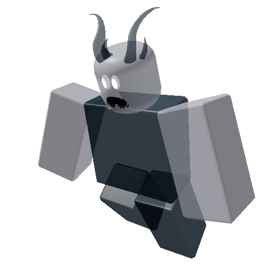 Hidden Boss Tower Defense Simulator Wiki Fandom - crystalite the unofficial roblox tower defense simulator